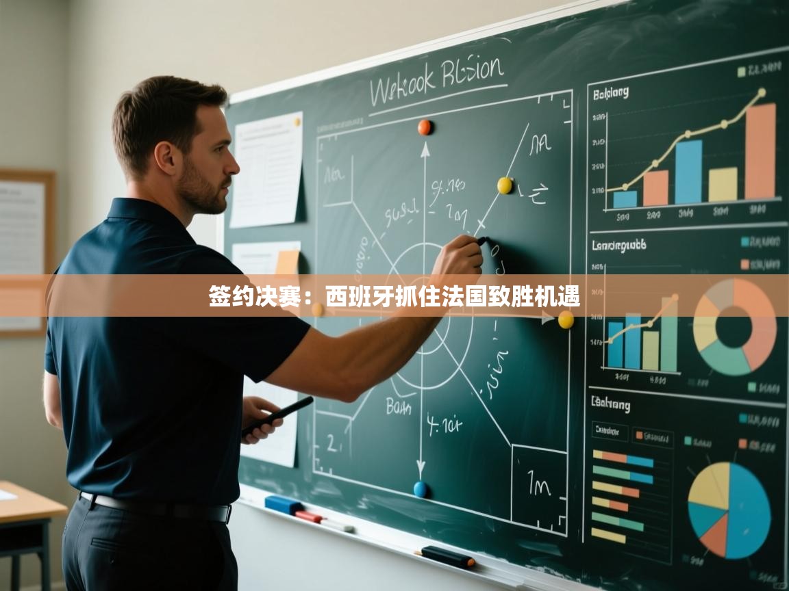 签约决赛：西班牙抓住法国致胜机遇  第2张