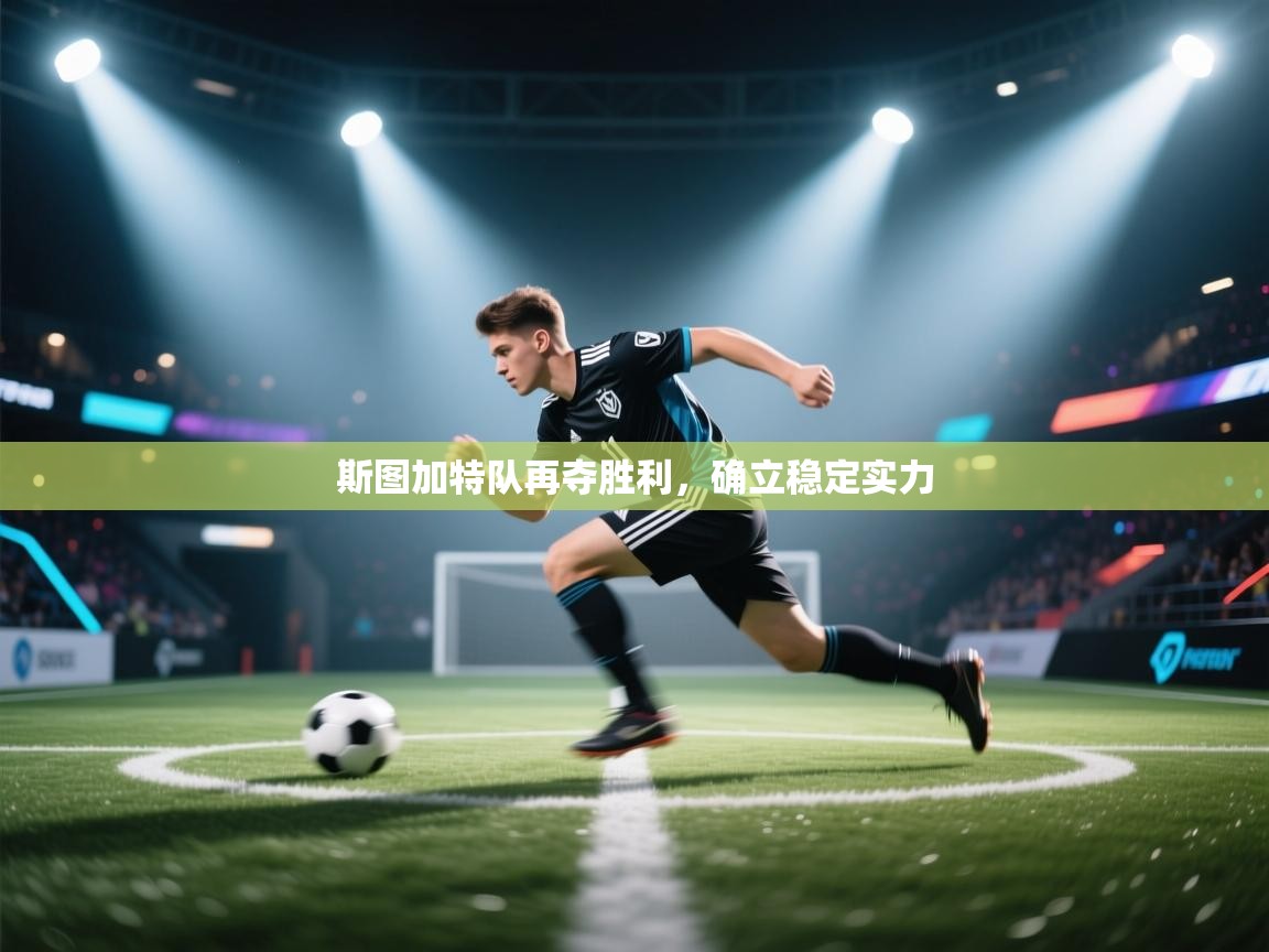 斯图加特队再夺胜利,确立稳定实力 第1张