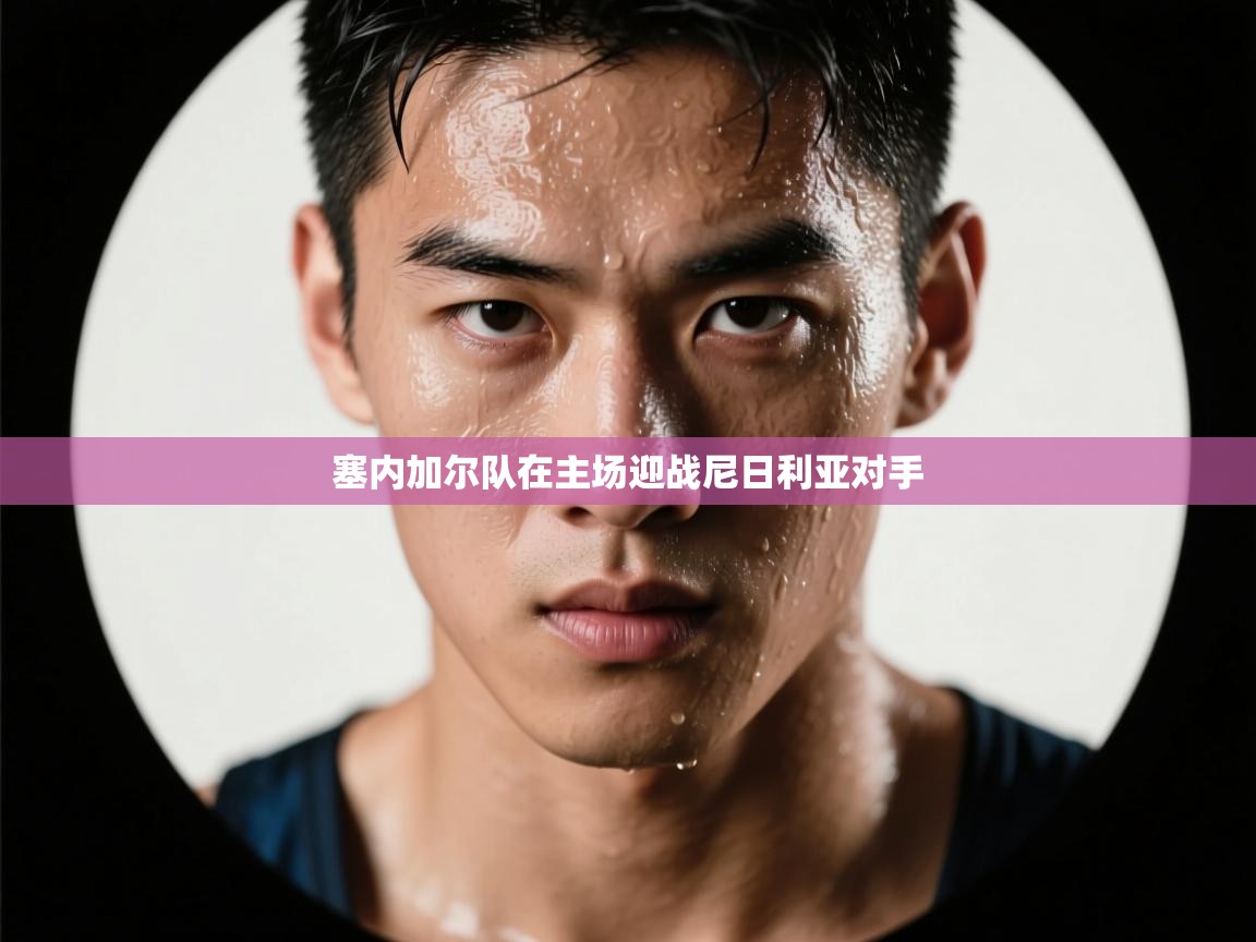 塞内加尔队在主场迎战尼日利亚对手  第2张