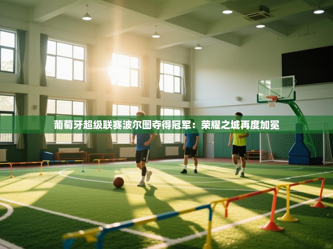 葡萄牙超级联赛波尔图夺得冠军：荣耀之城再度加冕  第1张