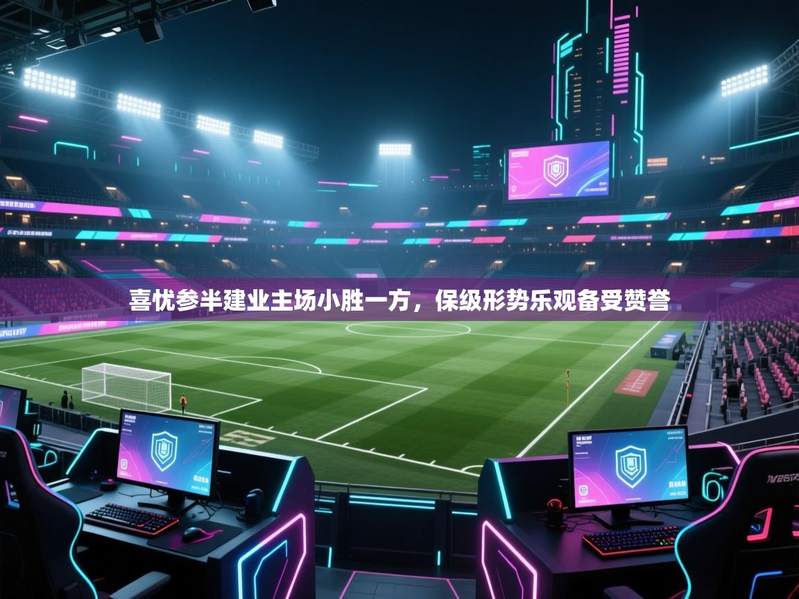 喜忧参半建业主场小胜一方,保级形势乐观备受赞誉 第1张