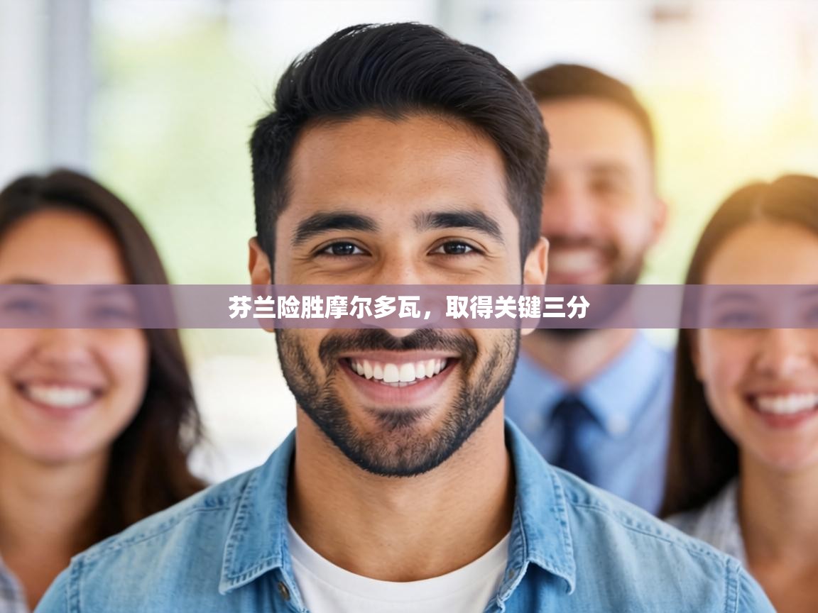 芬兰险胜摩尔多瓦,取得关键三分 第2张